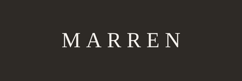 Marren